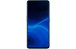 Мобильный телефон Realme X2 Pro 8/128GB Neptune Blue