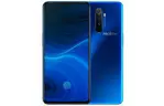 Мобильный телефон Realme X2 Pro 8/128GB Neptune Blue