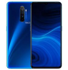 Мобильный телефон Realme X2 Pro 8/128GB Neptune Blue