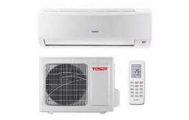 Кондиціонер TOSOT GK-09NPR - Фото