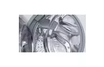 Стиральная машина BOSCH WHA122XEBL