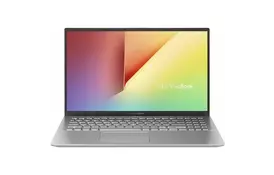 Ноутбук ASUS X512JA-BQ429 (90NB0QU2-M05960) - Фото