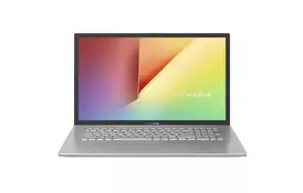 Ноутбук ASUS M712DA-AU119 (90NB0PI1-M05120) - Фото