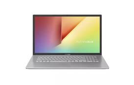 Ноутбук ASUS M712DA-AU024 (90NB0PI1-M05110) - Фото