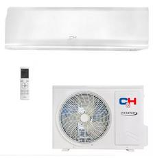 Кондиционер Cooper&Hunter CH-S24FTXN-PW