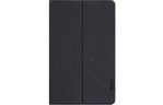 Чехол для планшета Lenovo TAB M10 HD 2nd Gen Folio/Case TB-X306 (ZG38C03033)