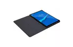 Чехол для планшета Lenovo TAB M10 HD 2nd Gen Folio/Case TB-X306 (ZG38C03033)