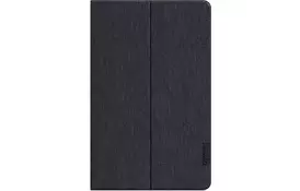 Чохол для планшета Lenovo TAB M10 HD 2nd Gen Folio/Case TB-X306 (ZG38C03033) - Фото