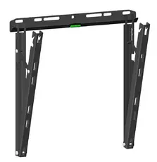 Кронштейн KSL WMO-6341N