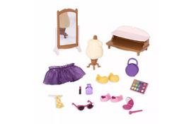 Игровой набор Li'l Woodzeez Универмаг (WZ6594Z) - Фото