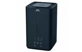 Увлажнитель воздуха Cooper&Hunter CH-2945T - Фото