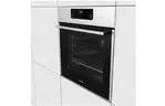 Духовой шкаф Gorenje BO737E14X