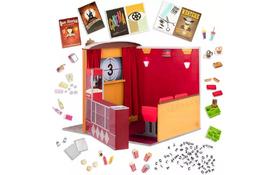 Игровой набор Our Generation Кинотеатр (BD37857Z) - Фото