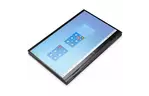Ноутбук HP ENVY x360 15-ee0001ur (1U6H5EA)