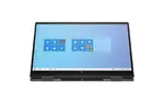 Ноутбук HP ENVY x360 15-ee0001ur (1U6H5EA)