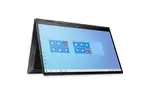 Ноутбук HP ENVY x360 15-ee0001ur (1U6H5EA)