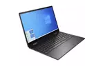 Ноутбук HP ENVY x360 15-ee0001ur (1U6H5EA)
