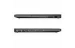 Ноутбук HP ENVY x360 15-ee0001ur (1U6H5EA)
