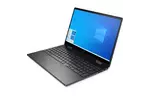 Ноутбук HP ENVY x360 15-ee0001ur (1U6H5EA)
