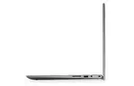 Ноутбук Dell Inspiron 5400 2in1 (I54716S3NIW-75G)