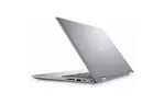 Ноутбук Dell Inspiron 5400 2in1 (I54716S3NIW-75G)