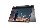 Ноутбук Dell Inspiron 5400 2in1 (I54716S3NIW-75G)