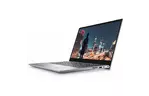 Ноутбук Dell Inspiron 5400 2in1 (I54716S3NIW-75G)