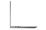 Ноутбук Dell Inspiron 5400 2in1 (I54716S3NIW-75G)