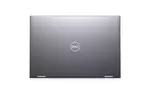 Ноутбук Dell Inspiron 5400 2in1 (I54716S3NIW-75G)