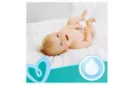 Влажные салфетки Pampers Fresh Clean 2х52 шт (8001841077703)