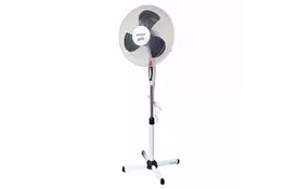 Вентилятор Grunhelm GFS-1621 - Фото