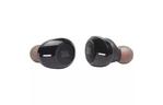 Наушники JBL Tune 125 TWS Black (JBLT125TWSBLK)