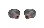 Наушники JBL Tune 125 TWS Black (JBLT125TWSBLK)