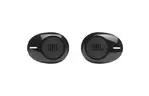 Наушники JBL Tune 125 TWS Black (JBLT125TWSBLK)