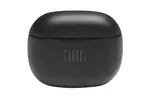 Наушники JBL Tune 125 TWS Black (JBLT125TWSBLK)