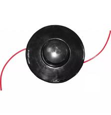 Косильная головка AL-KO для BC 4125, BC 4535 (112406)