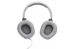 Наушники JBL Quantum 100 White (JBLQUANTUM100WHT)