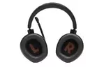 Наушники JBL Quantum 400 Black (JBLQUANTUM400BLK)