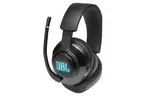 Наушники JBL Quantum 400 Black (JBLQUANTUM400BLK)