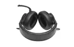 Наушники JBL Quantum 600 Black (JBLQUANTUM600BLK)