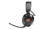 Наушники JBL Quantum 600 Black (JBLQUANTUM600BLK)