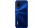 Мобильный телефон Realme 7 Pro 8/128GB Mirror Blue
