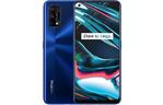 Мобильный телефон Realme 7 Pro 8/128GB Mirror Blue