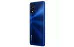 Мобильный телефон Realme 7 Pro 8/128GB Mirror Blue