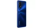 Мобильный телефон Realme 7 Pro 8/128GB Mirror Blue