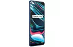 Мобильный телефон Realme 7 Pro 8/128GB Mirror Blue