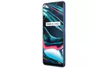 Мобильный телефон Realme 7 Pro 8/128GB Mirror Blue