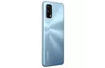Мобильный телефон Realme 7 Pro 8/128GB Mirror Silver