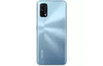 Мобильный телефон Realme 7 Pro 8/128GB Mirror Silver