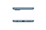 Мобильный телефон Realme 7 Pro 8/128GB Mirror Silver